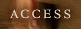 access