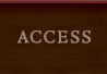 ACCESS