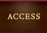 ACCESS