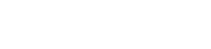 青森県産の鴨肉